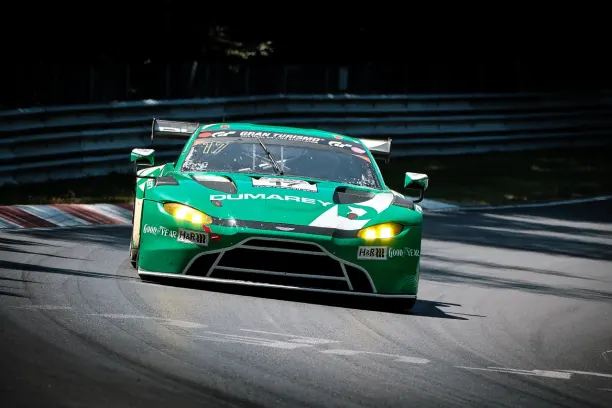 Kasino Stugan Android/iOS aplikace